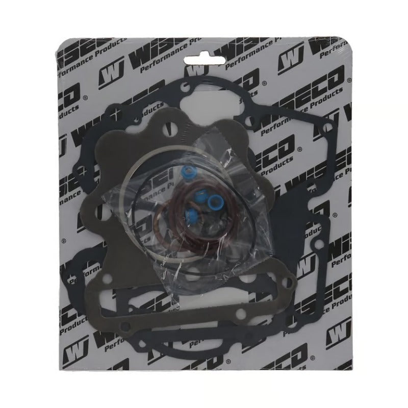 Wiseco Honda XRL250/XR250R Top End Gasket Kit