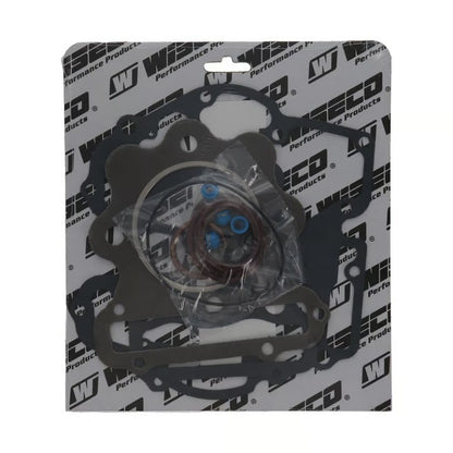 Wiseco Honda XRL250/XR250R Top End Gasket Kit