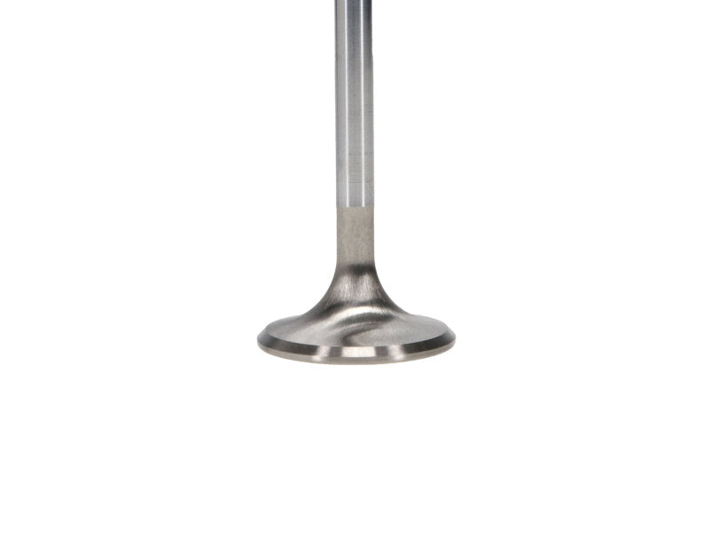 Manley Performance Manley Ford 4.6L/5.4L SOHC (2 Valve) 96-98 w/Bead Loc Groove 36mm Race Master Exhaust Valve - Single