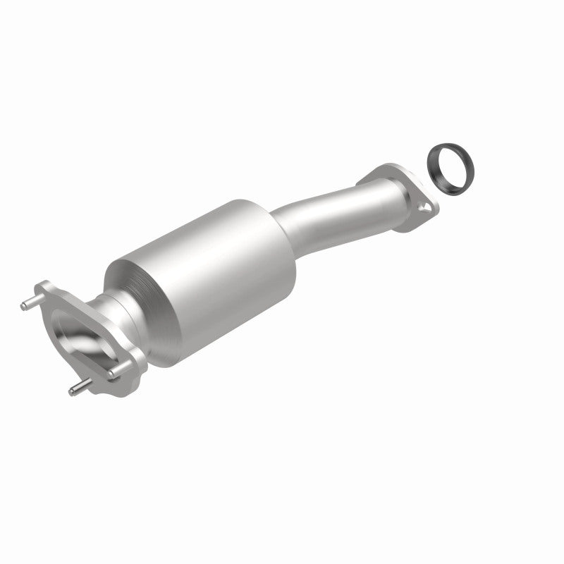 MagnaFlow 04-06 Ford Ranger 4.0L Direct Fit Converter