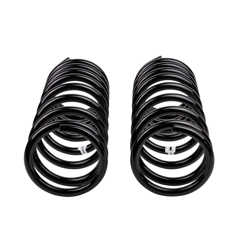 Old Man Emu ARB / OME Coil Spring Rear Coil Nissan Y61 SWBR