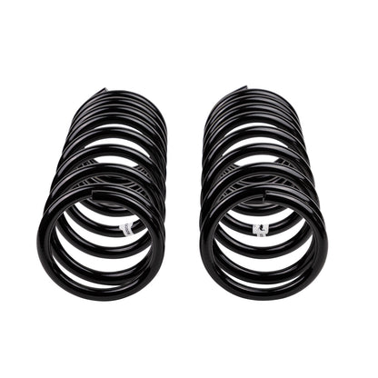 Old Man Emu ARB / OME Coil Spring Rear Coil Nissan Y61 SWBR