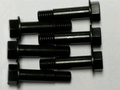 McLeod Racing McLeod Bolt Pak 3/8in P/P Lt1 Cam. 1993-97 & L98/Lt1 Corvette 1989-96 (6 Per Box)