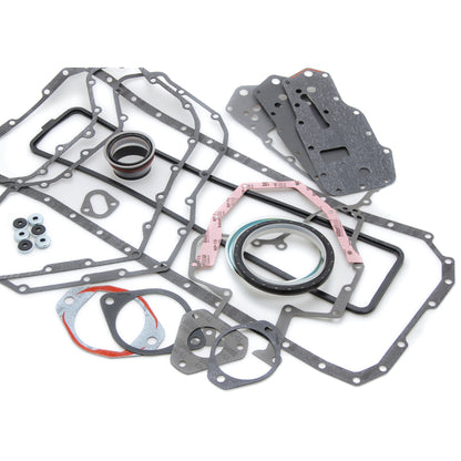 Cometic Gasket Cometic Street Pro 92-97 CMS 5.9L Cummins Diesel 12V (Non-Intercooled) Bottom End Gasket Kit