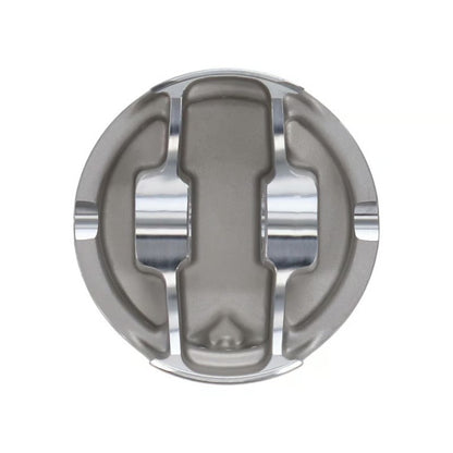 Wiseco Yamaha YZ400 98-99/WR400F 98-00 12.51 Piston kit
