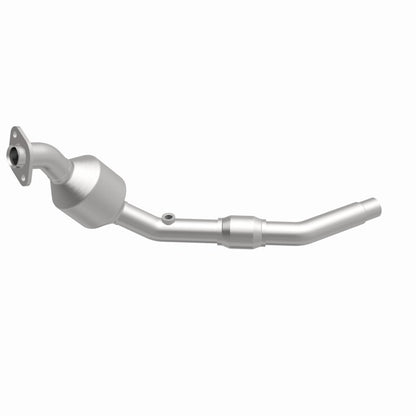 MagnaFlow Direct Fit Catalytic Converter 02-03 Freelander 2.5L