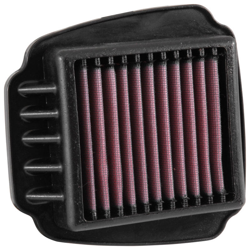 K&N Engineering K&N 2015 Yamaha Exciter T150 Drop In Air Filter