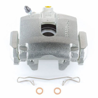 PowerStop Power Stop 03-14 Volvo XC90 Rear Right Autospecialty Caliper w/Bracket