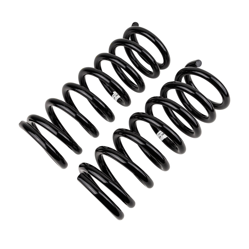 Old Man Emu ARB / OME Coil Spring Rear R51 Pathfinder Hd