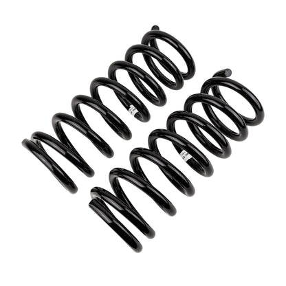Old Man Emu ARB / OME Coil Spring Rear R51 Pathfinder Hd