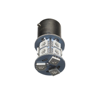 ORACLE Lighting Oracle 1156 13 LED 3-Chip Bulb (Single) - Amber