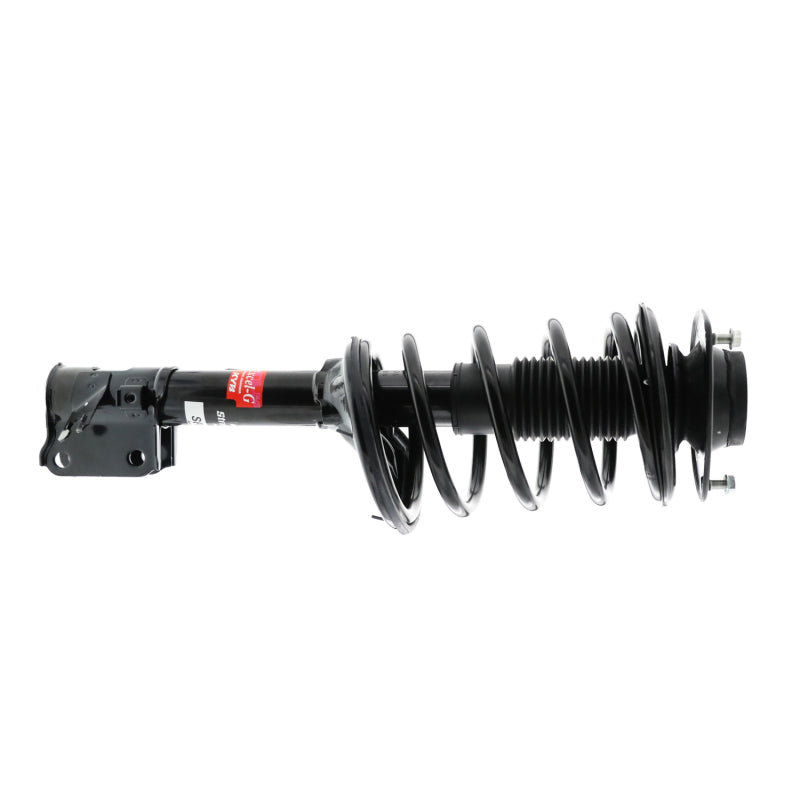 KYB Shocks & Struts Strut Plus Front Left HYUNDAI Tucson 2009-2005