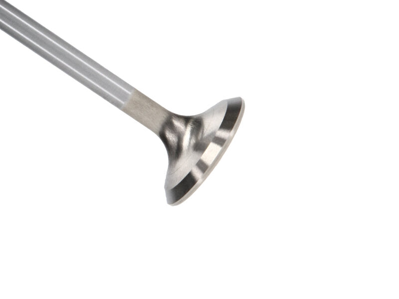 Manley Performance Manley 90-95 Toyota MR2 2.0L DOHC 16 Valve (Turbo 3SGTE) 29mm Stainless Race Master Exhaust Valves