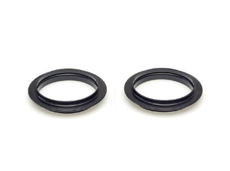 Cusco Center Spring Seat - Helper Spring Steel t-2.0mm