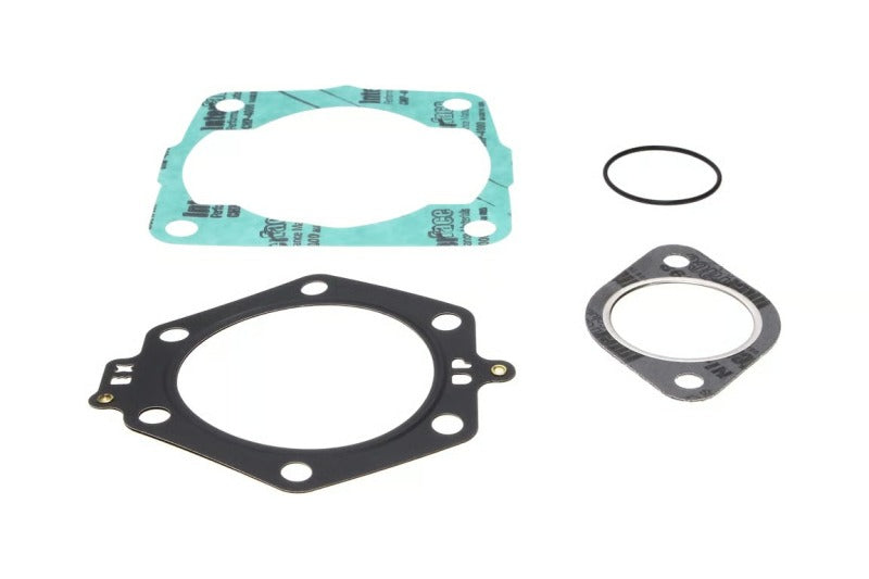 Wiseco 94-00 Polaris ATV 300 Top End Gasket Kit