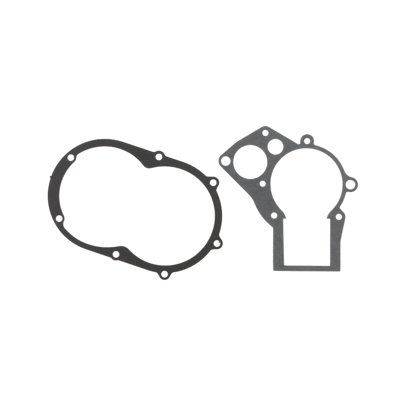 Cometic Gasket Cometic 00-01 KTM 50 Jr Adventure Bottom End Gasket Kit