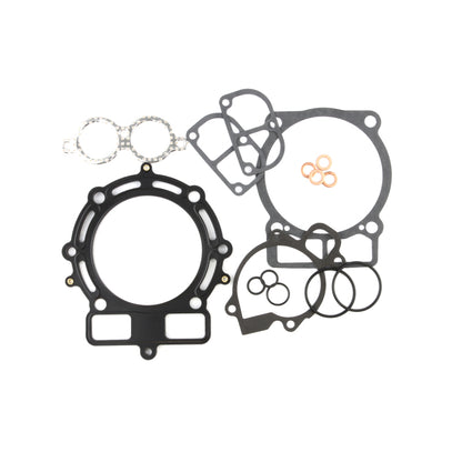 Cometic Gasket Cometic 00-05 KTM 400 96mm Top End Gasket Kit