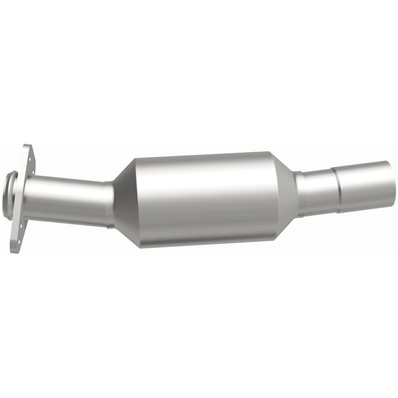 MagnaFlow GM Passenger car CA Direct Fit Converter
