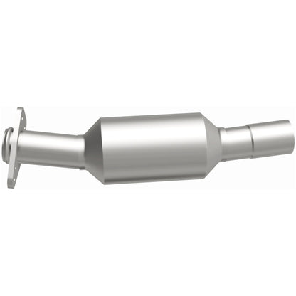 MagnaFlow GM Passenger car CA Direct Fit Converter