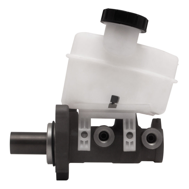 DFC 15-23 Ford Mustang Brake Master Cylinder