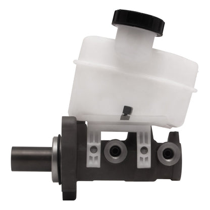 DFC 15-23 Ford Mustang Brake Master Cylinder