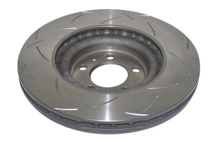 DBA 08+ Audi S4 Quattro Front T-Slot T3 4000 Series Rotor