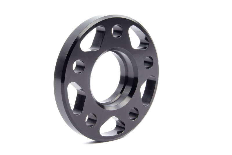 Dinan Wheel Spacers - 5x112 - 66.5mm CB - 17mm Thick (Set of 2)