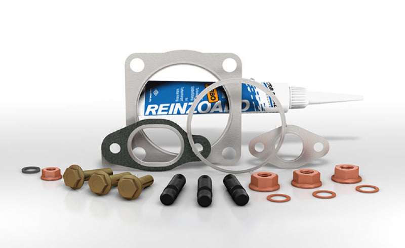 Victor Reinz MAHLE Original Scion Xd 13-08 Thermostat Housing Gasket