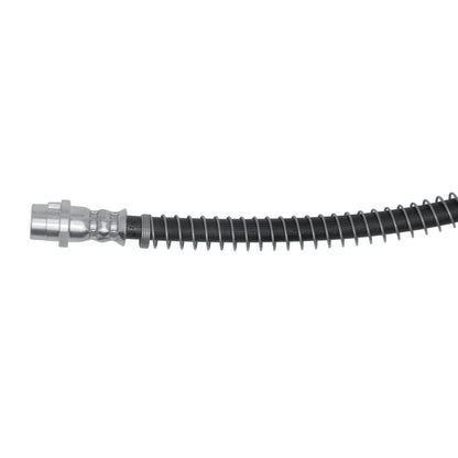 DFC 16-16 Cadillac ELR Front-L Brake Hose