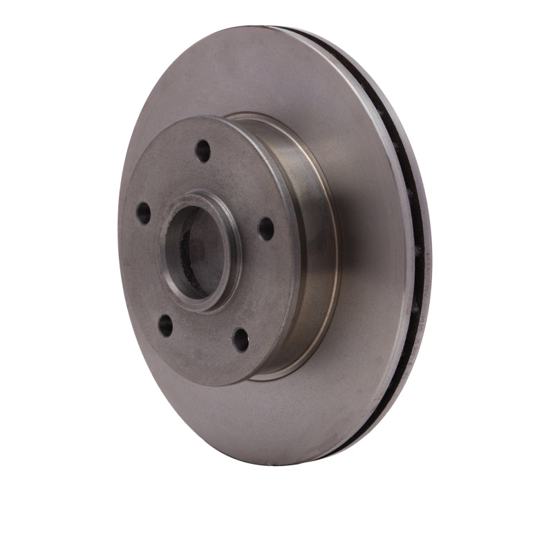 DFC 88-91 Mazda 929 Front Brake Rotor