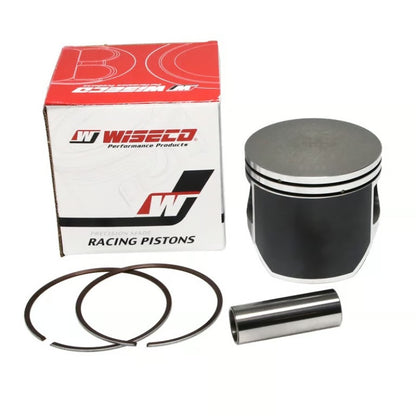 Wiseco Ski Doo 850 E-TEC 2017-2018 Piston Kit