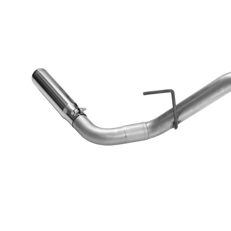 Flowmaster 00-06 Toyota Tundra American Thunder SS Cat-Back Exhaust System
