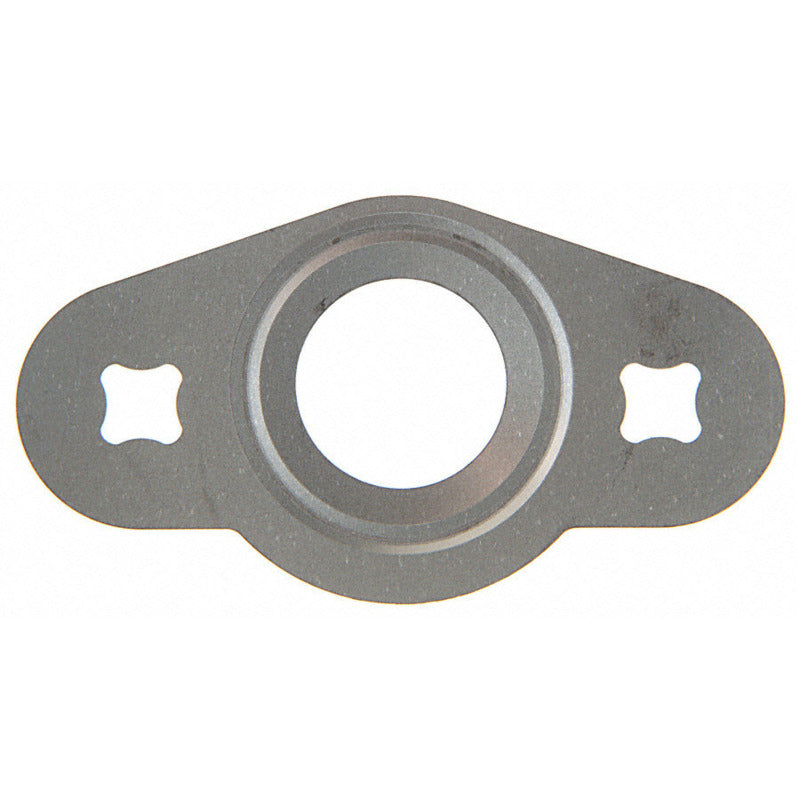 Fel-Pro Chrysler Town & Country 71185 Exhaust Gas Recirculation (EGR) Valve Gasket