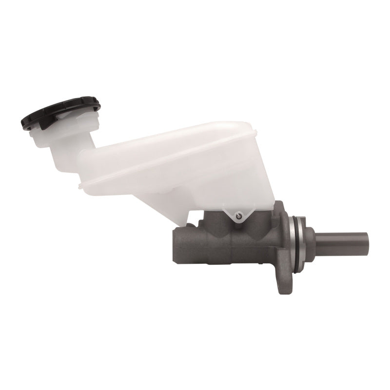 DFC 18-20 Honda Odyssey Brake Master Cylinder