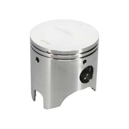 Wiseco 98-05 Yamaha 800 /99-02 1200 3189KD Piston Kit