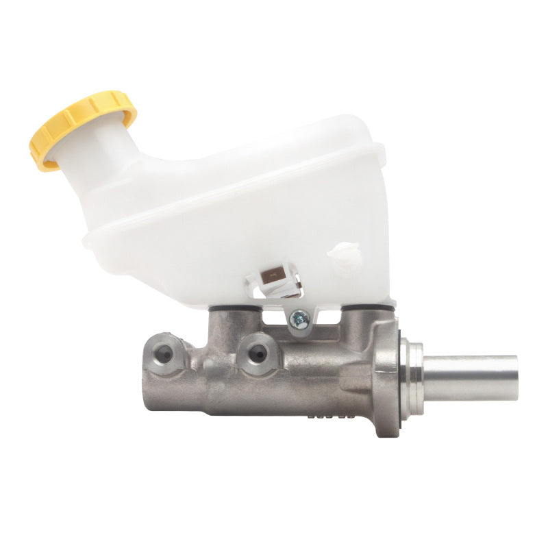 DFC 10-11 Kia Soul Brake Master Cylinder