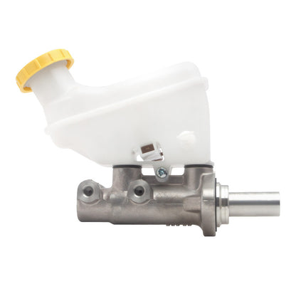DFC 10-11 Kia Soul Brake Master Cylinder