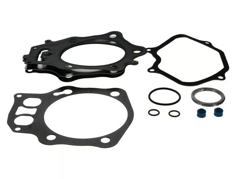 Wiseco Honda TRX450 Foreman 92mm Top End Gasket Kit