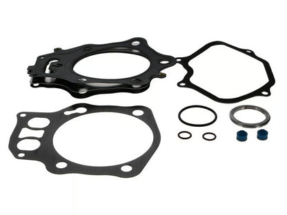 Wiseco Honda TRX450 Foreman 92mm Top End Gasket Kit