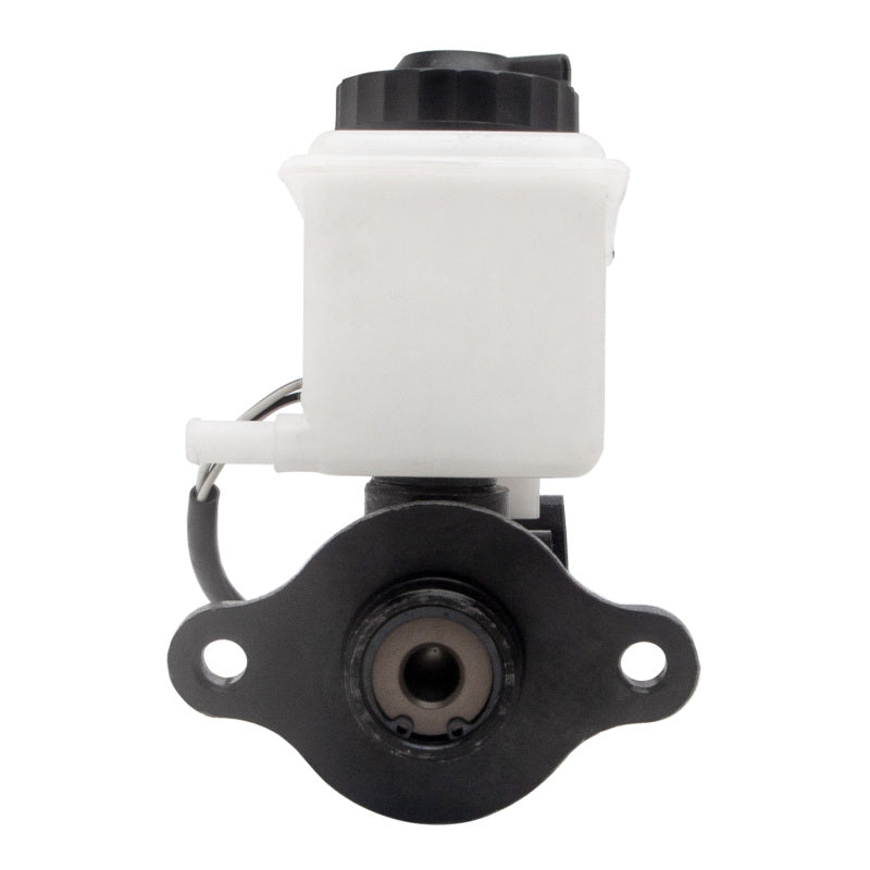 DFC 95-02 Kia Sportage Brake Master Cylinder