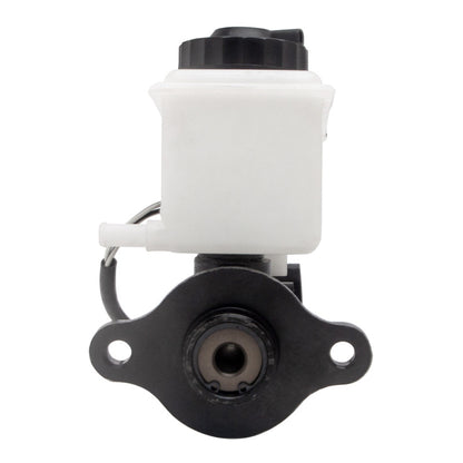 DFC 95-02 Kia Sportage Brake Master Cylinder