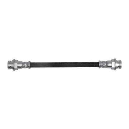 DFC 79-85 Buick Riviera Rear Brake Hose