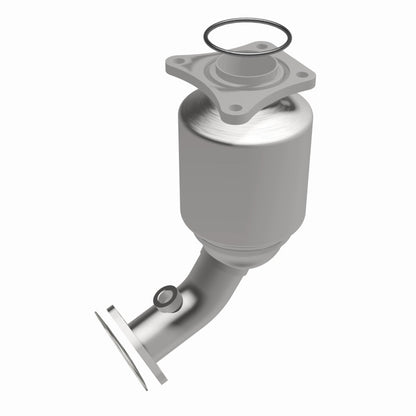 MagnaFlow 04-09 Nissan Quest 3.5L Direct Fit Converter