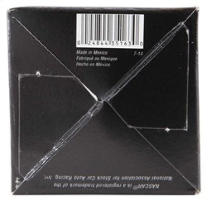 K&N Engineering K&N Cellulose Media Fuel Filter 2.125in OD x 4.281in L