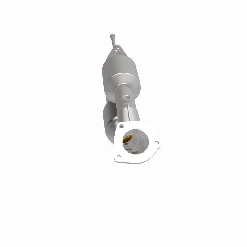 MagnaFlow Direct Fit Catalytic Converter 00-01 Cherokee 4L frt OEM
