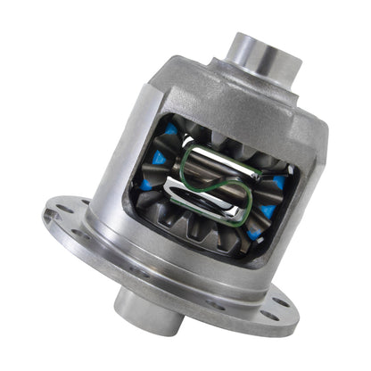 Yukon Gear & Axle Yukon Gear Trac Loc Positraction / Ford 8.8in / 31 Spline / w/ Carbon Fiber Clutches