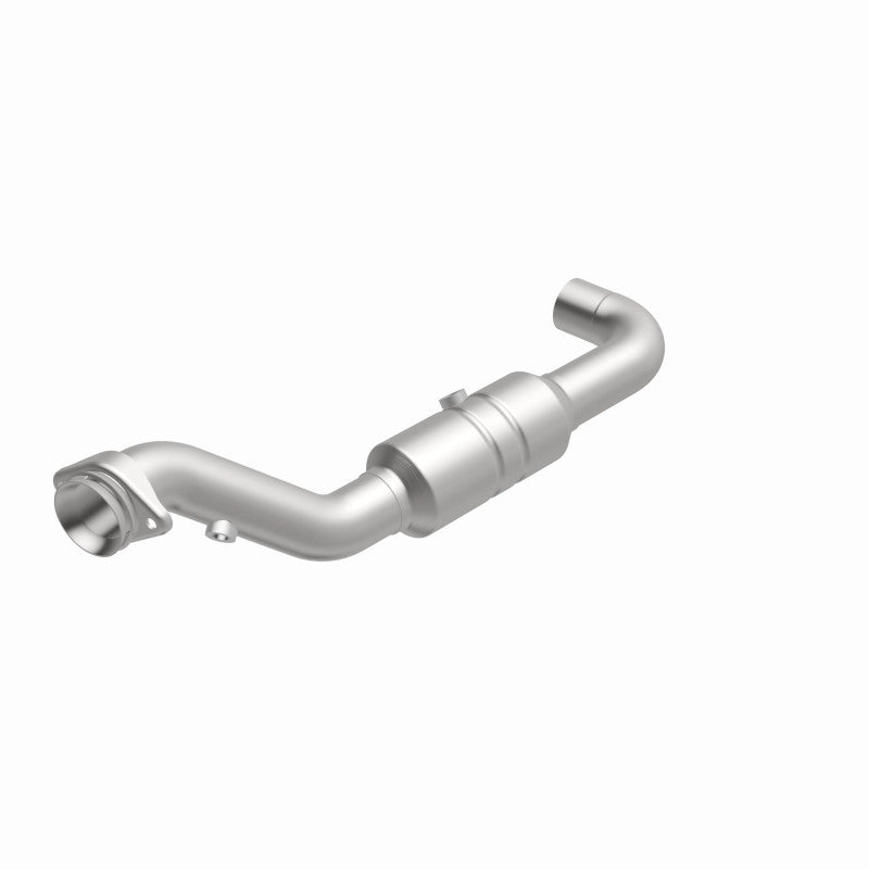 MagnaFlow 12-14 Ford F-150 3.5L Direct Fit Converter