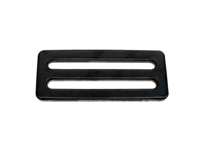 PRP Seats PRP Seat Belt Latch/Link Buckle