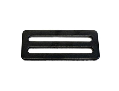 PRP Seats PRP Seat Belt Latch/Link Buckle