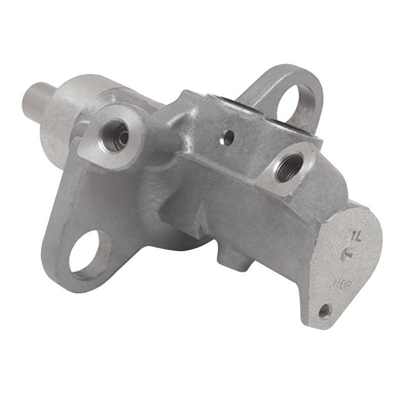 DFC 16-19 Buick Cascada Brake Master Cylinder